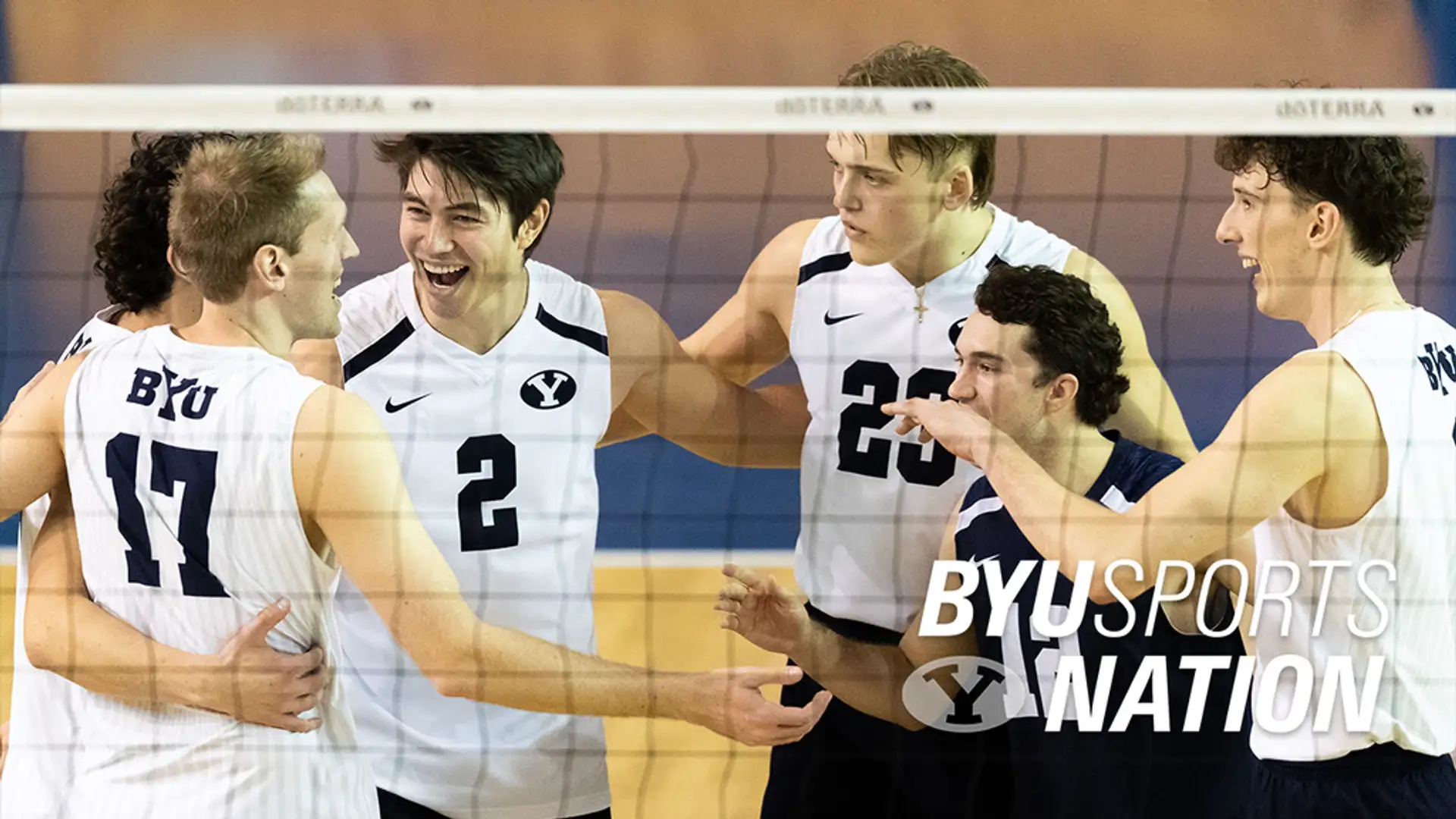 (1/28/22)- What Does Bill Deal?