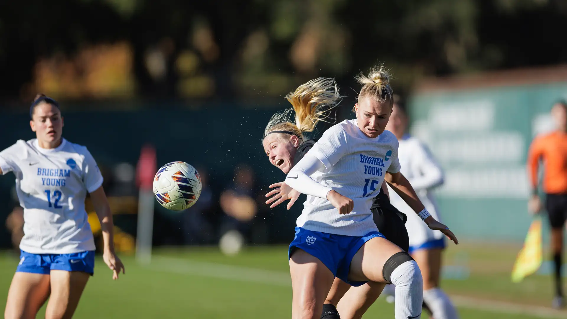 Cougar Headlines and Transfer Portal Updates