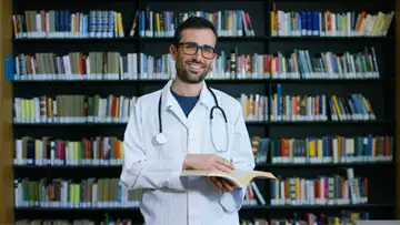 Science Education