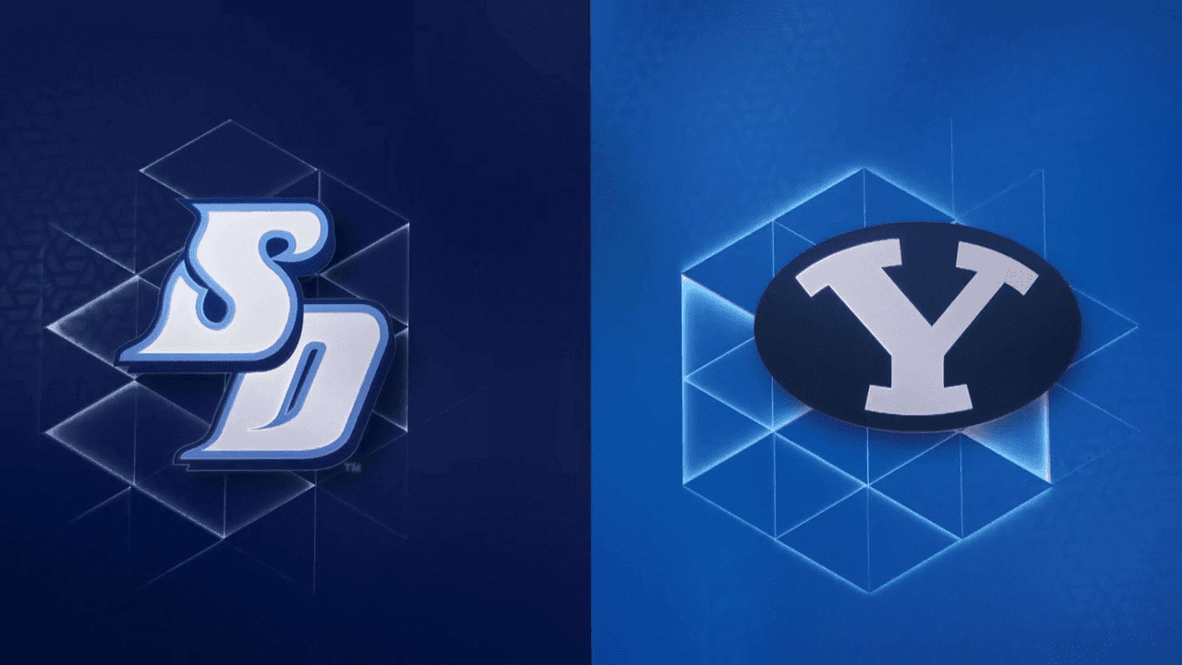 san-diego-vs-byu-4-23-21-game-1-byu-softball-byutv