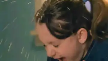 Prank Wars