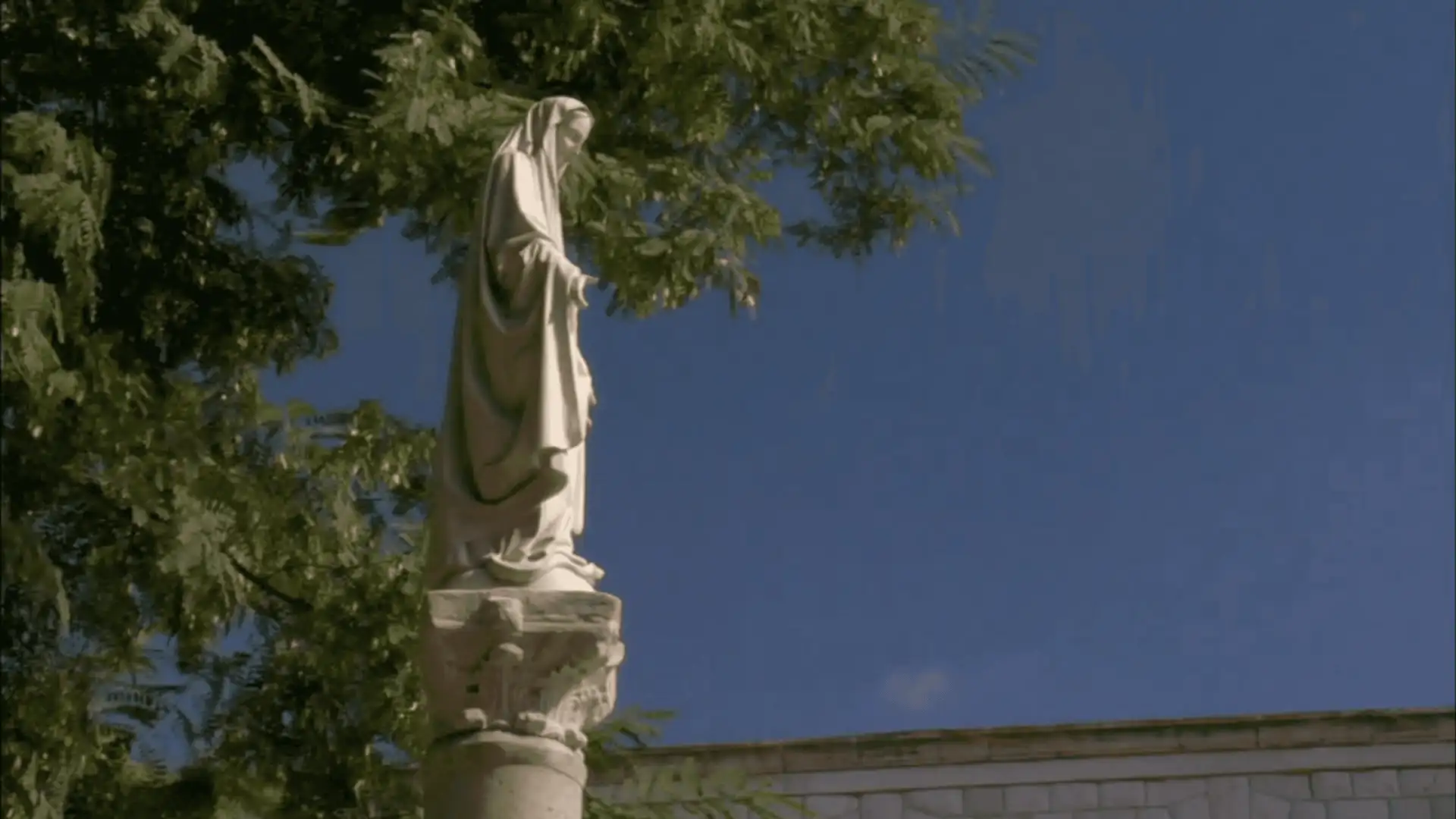 "Knowest Thou The Condescension of God?": Birth and Childhood