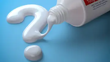 What's in Your Toothpaste?