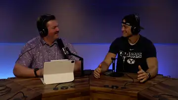 Easter Update and General Conference Challenge