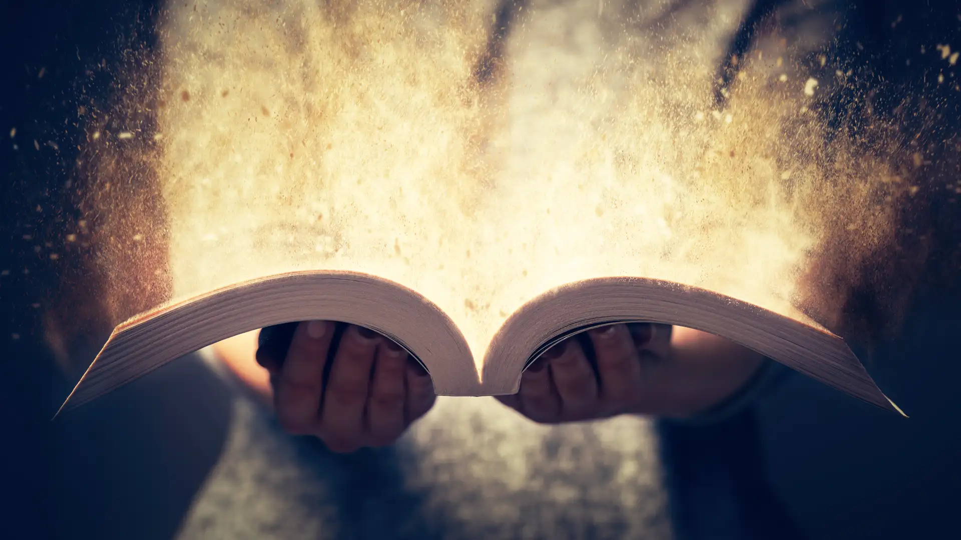 Bringing Stories of Women to Life