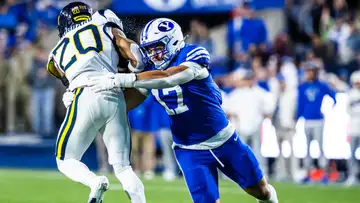 Welcome Tyler Betsy and Elite Voice of the Day