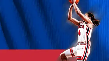 Houston vs BYU (2-7-26)