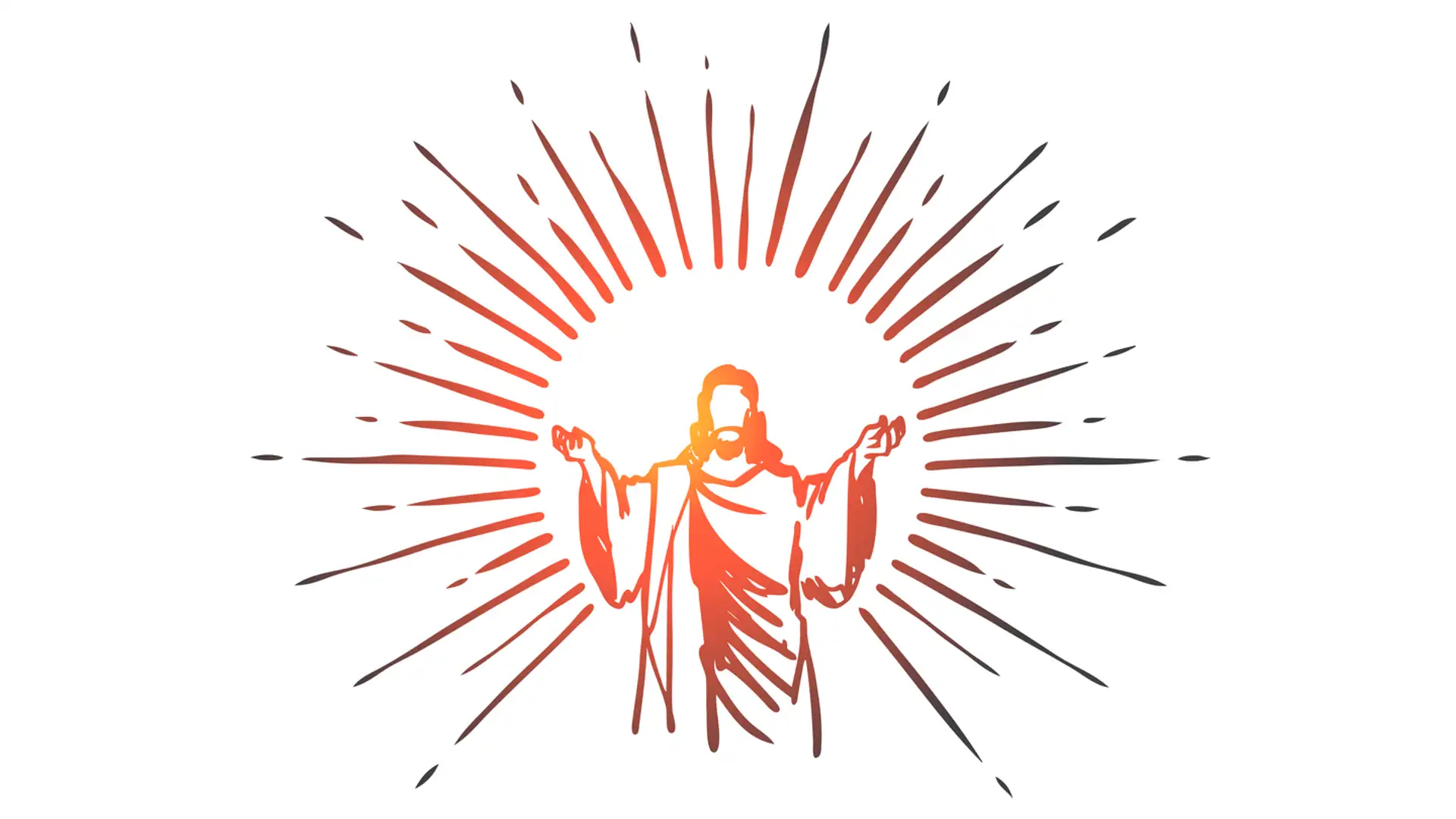 Taking On the Name of Christ