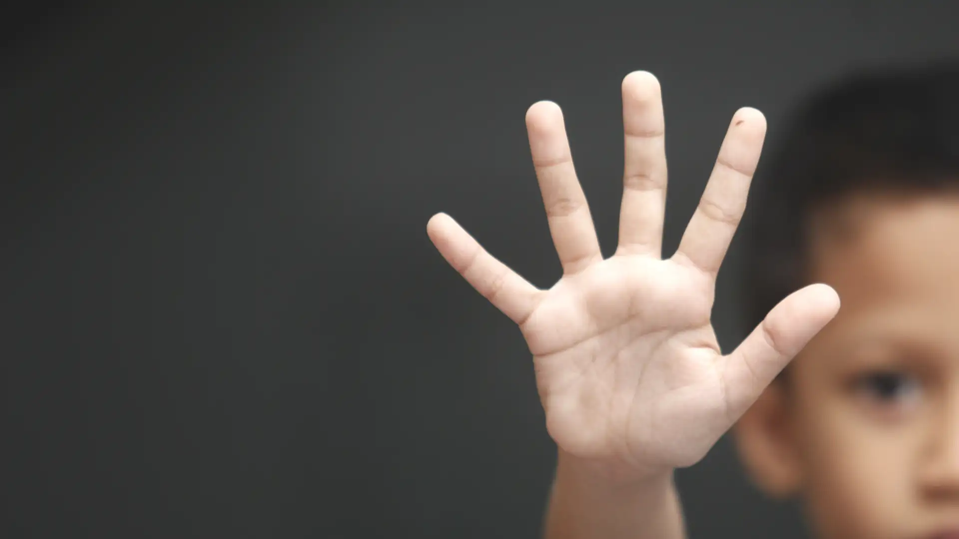 Bullying Prevention Month