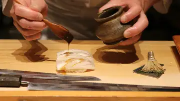 Are Michelin Restaurants Worth It?