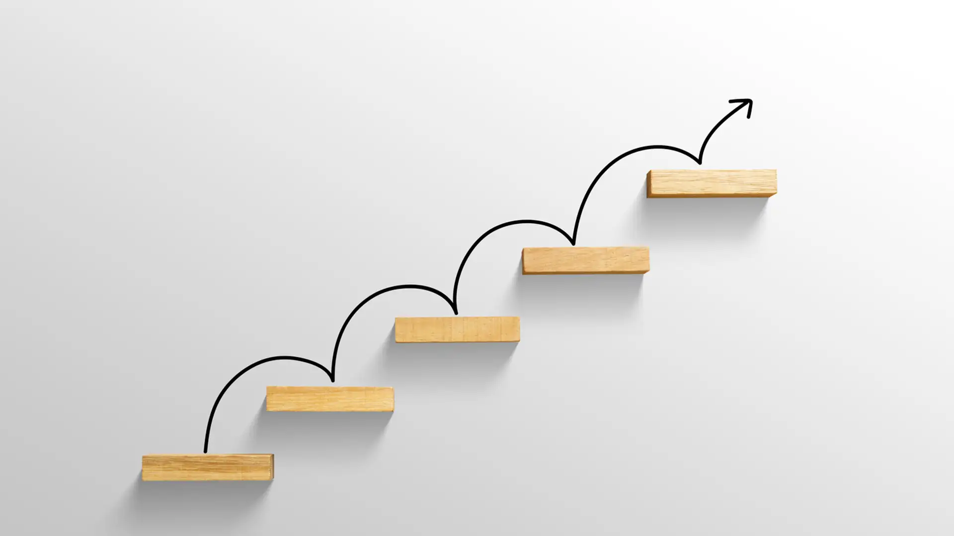 Receiving Strength During Hard Times