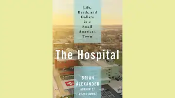 Rural Hospitals