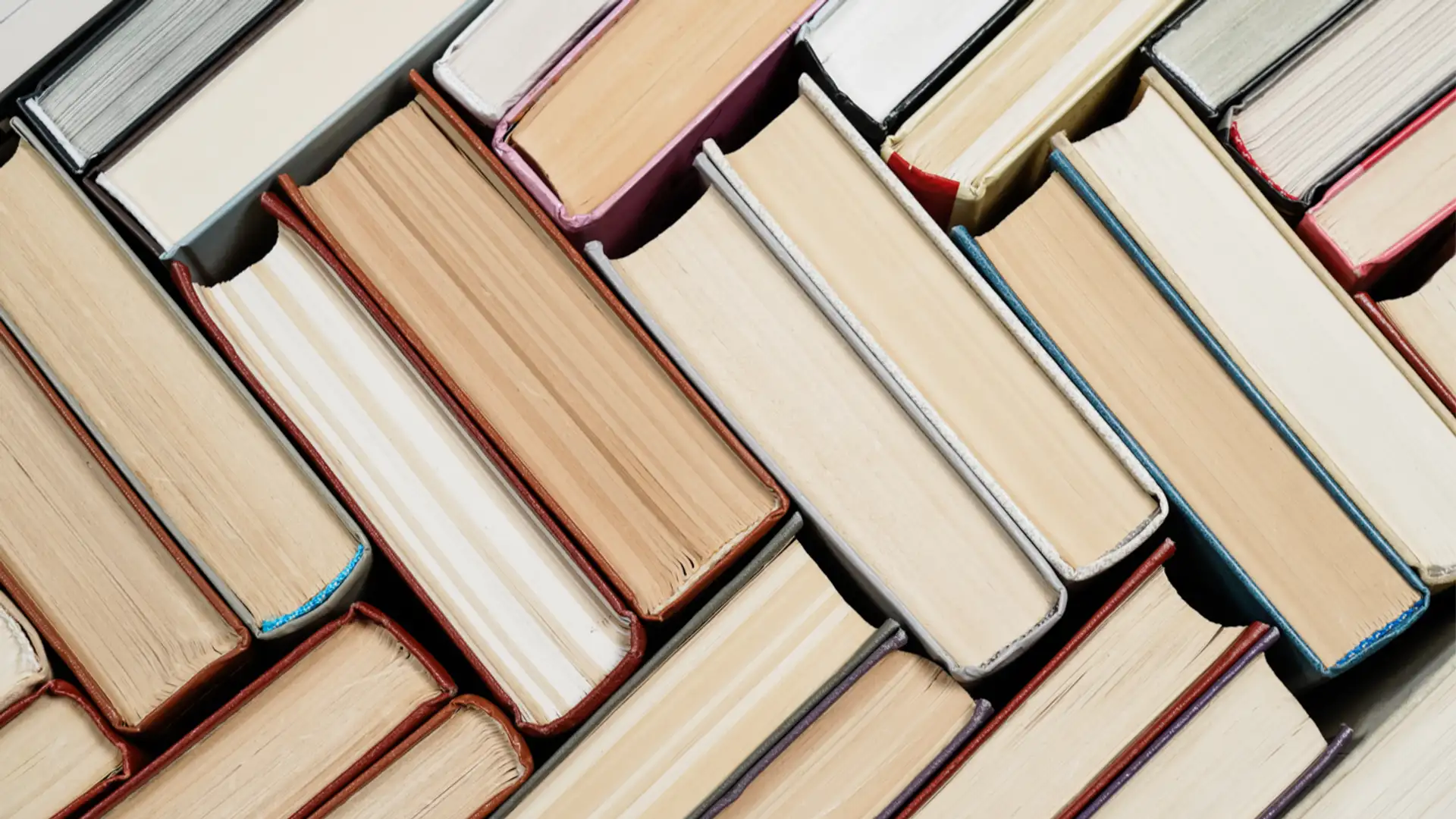 Worlds Awaiting Read Aloud Day