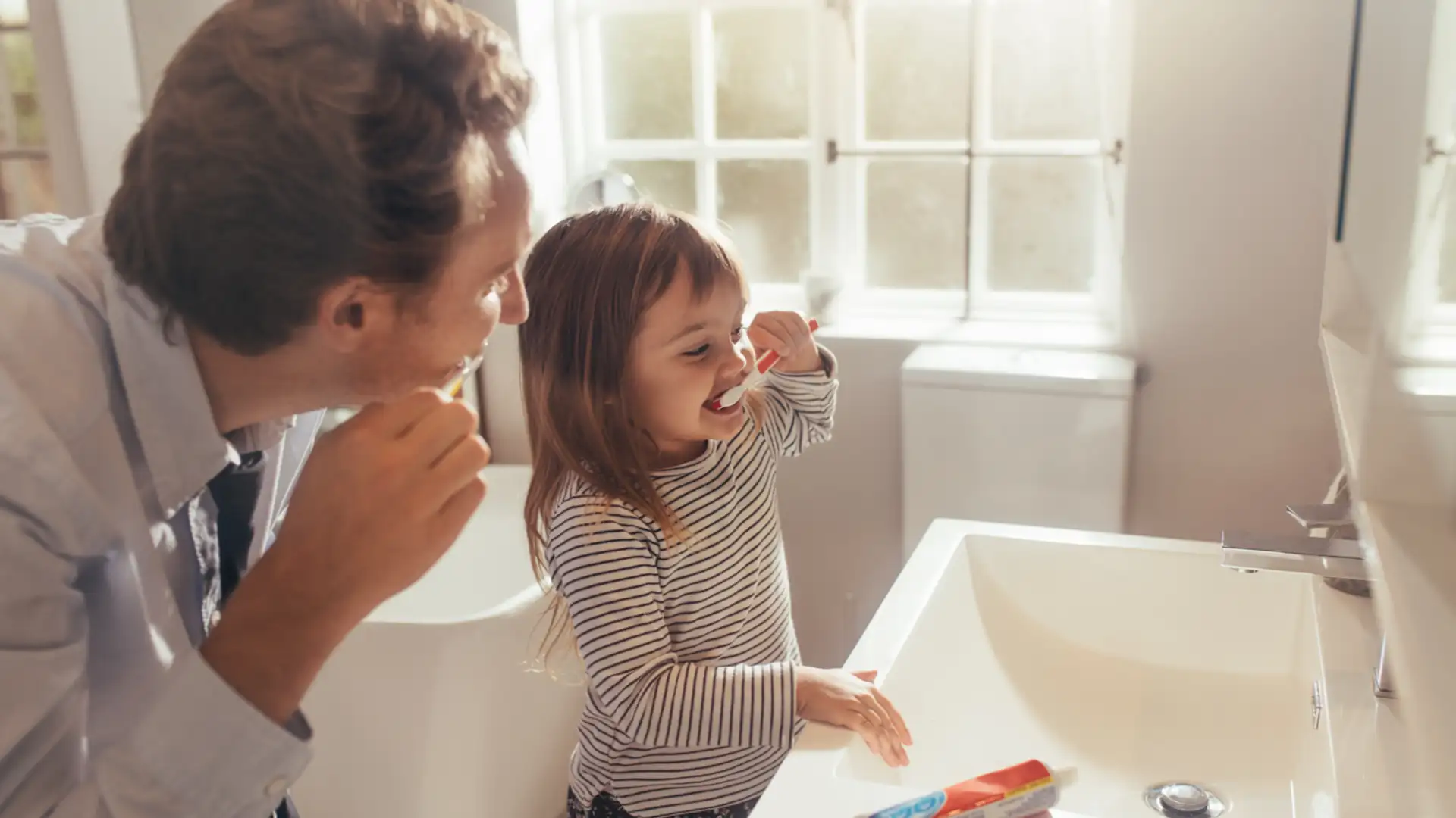 Ep. 23: "The Practice and Power of Family Rituals" with Heather Johnson