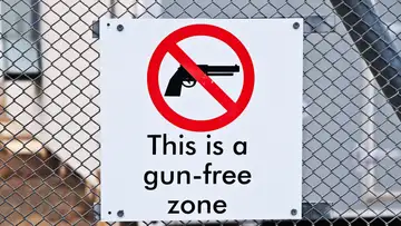 Gun Control