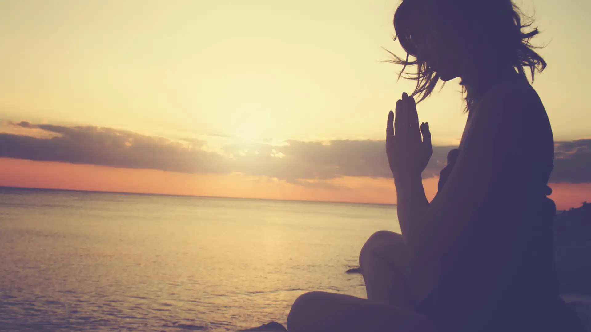 Three Benefits of Pondering the Parental God