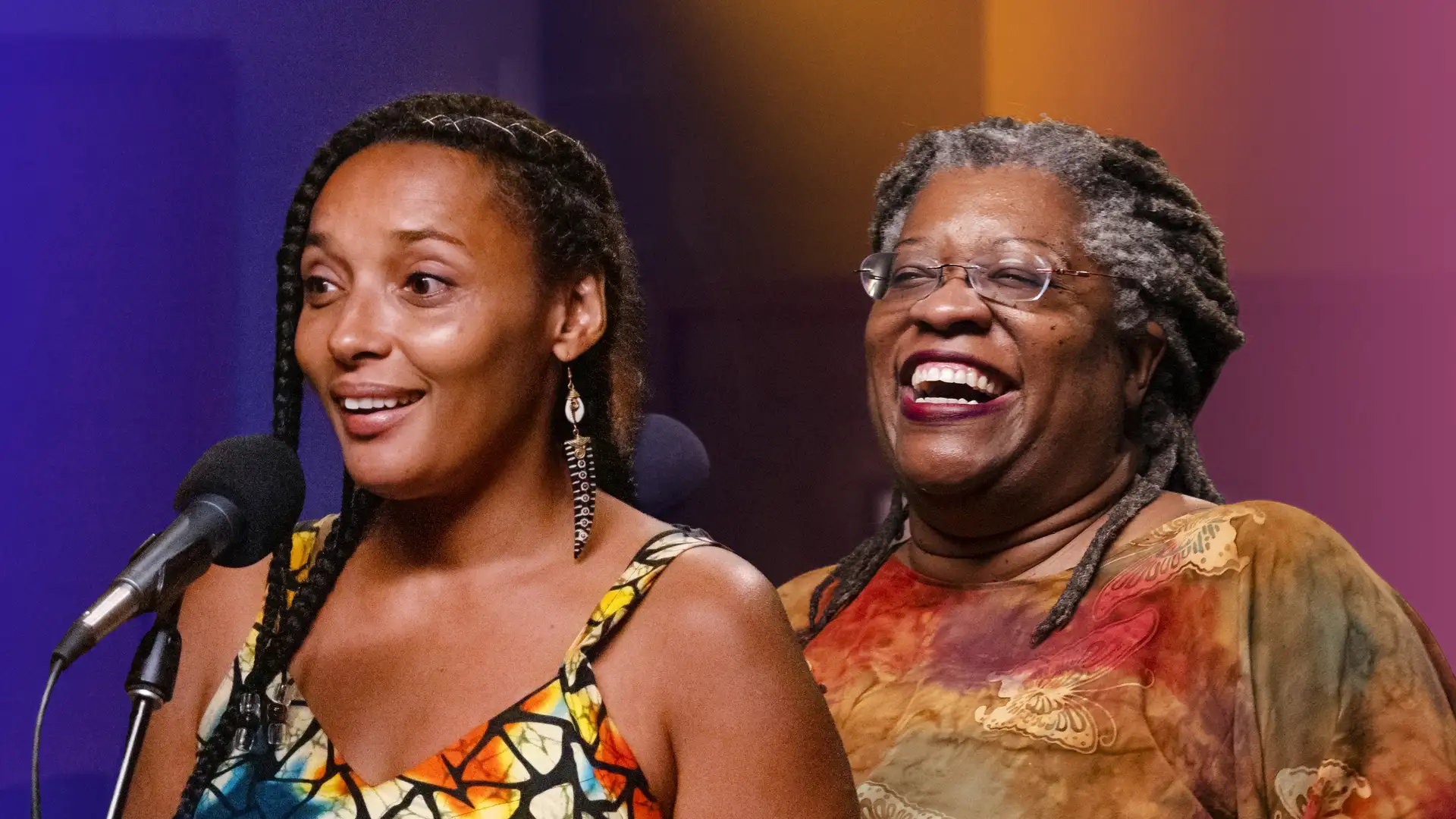 When Wishes Go Wrong - Stories for the Whole Family by Mara Menzies and Donna Washington