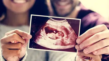 Global Infertility