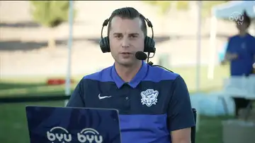 Fan Fest Live from Las Vegas