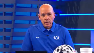 Grabbing the Bulls by the Horns