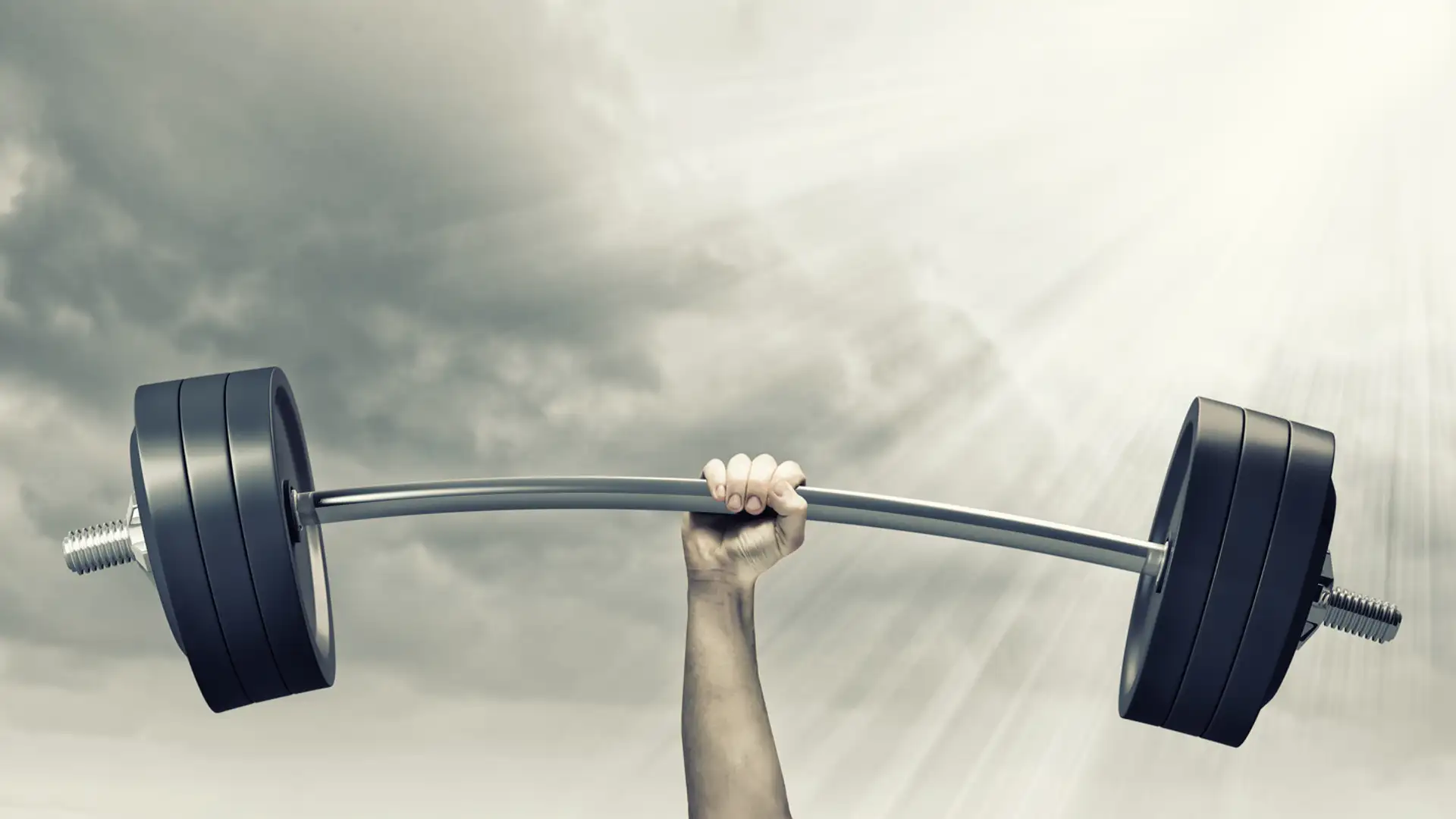 Strengthen the Things That Remain - R Albert Mohler