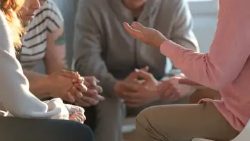 Helping Youth At-Risk for Violent Crime “Choose to Change”