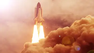NASA and Women in STEM