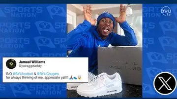 What's Trending 