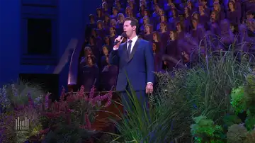 (7-17-22) As the Dew from Heaven Distilling