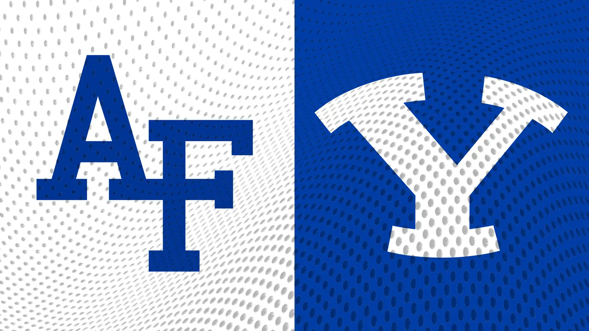 BYU vs. Air Force (2-9-11)