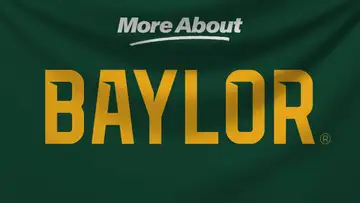 Baylor University