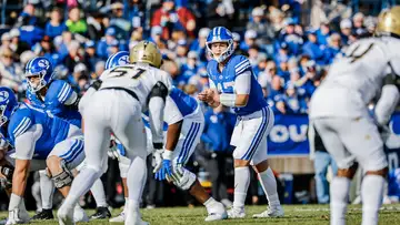 Jay Hill Questions, Portal Moves & Big 12 Hoops