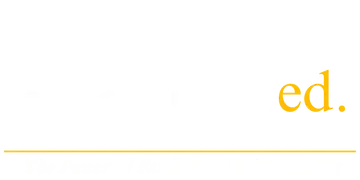 Higher Ed: The Power of Faith-Inspired Learning