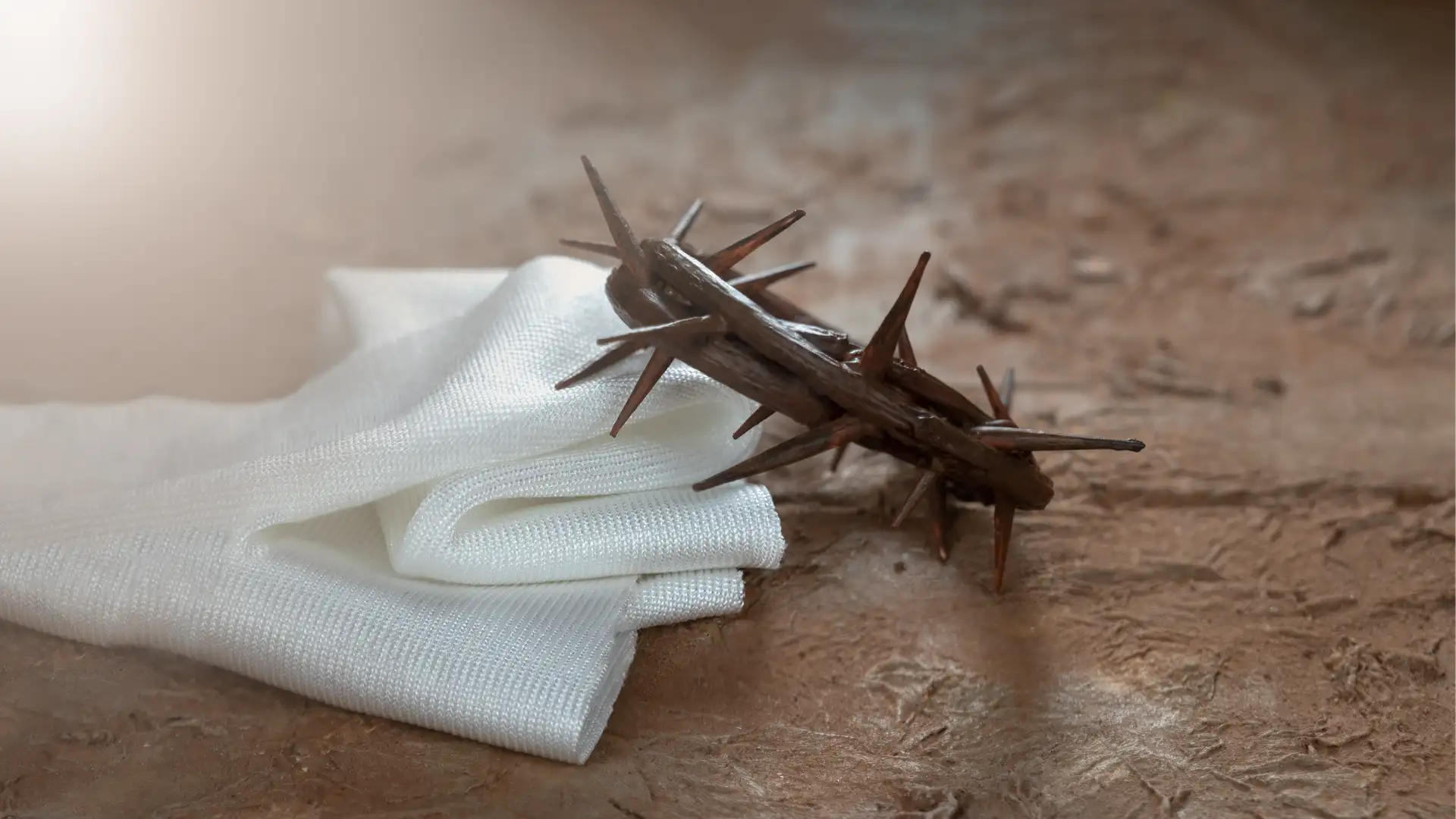 Have I Truly Been Forgiven?