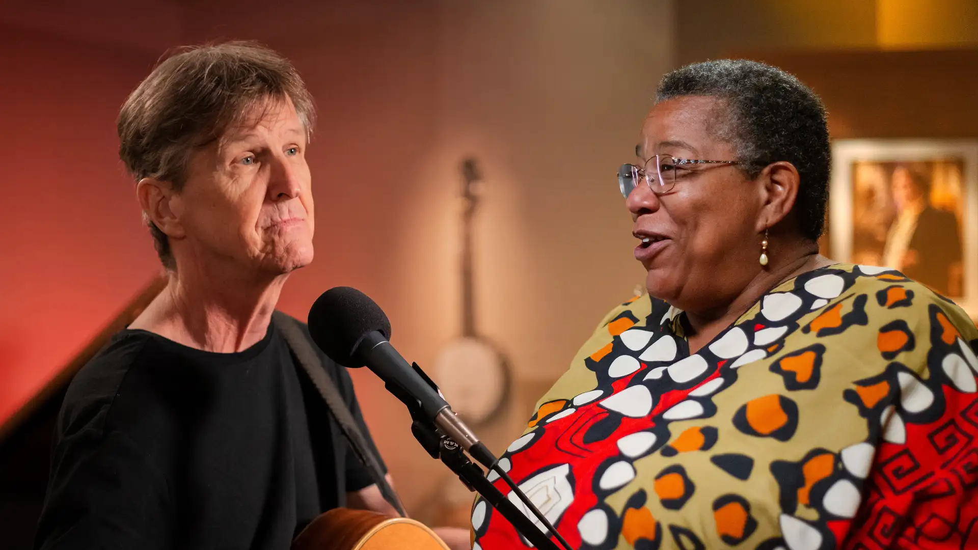 High School Hijinks - Stories for the Whole Family by Andy Offutt Irwin and Sheila Arnold