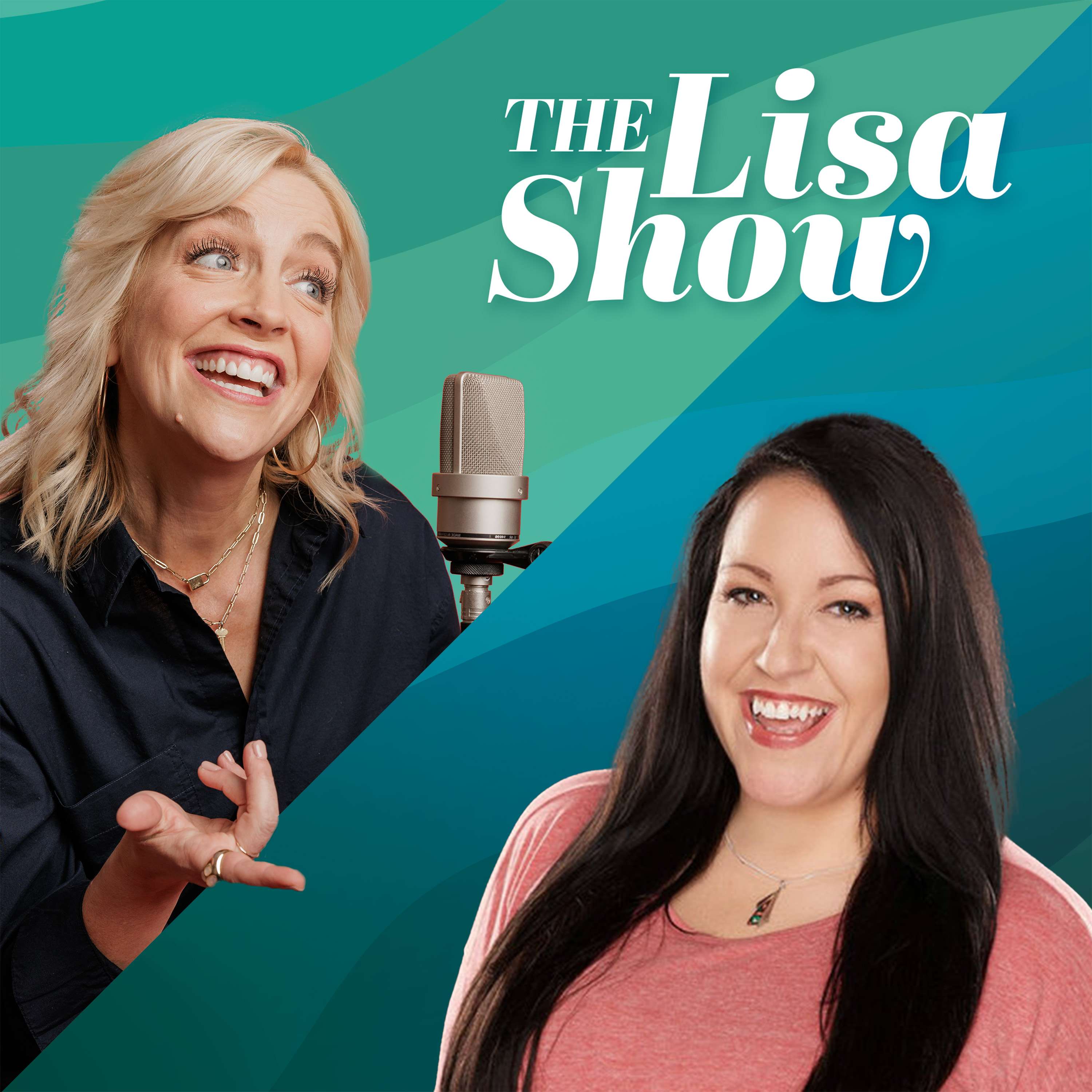 Radical Honesty in Mental Health and Addiction Struggles