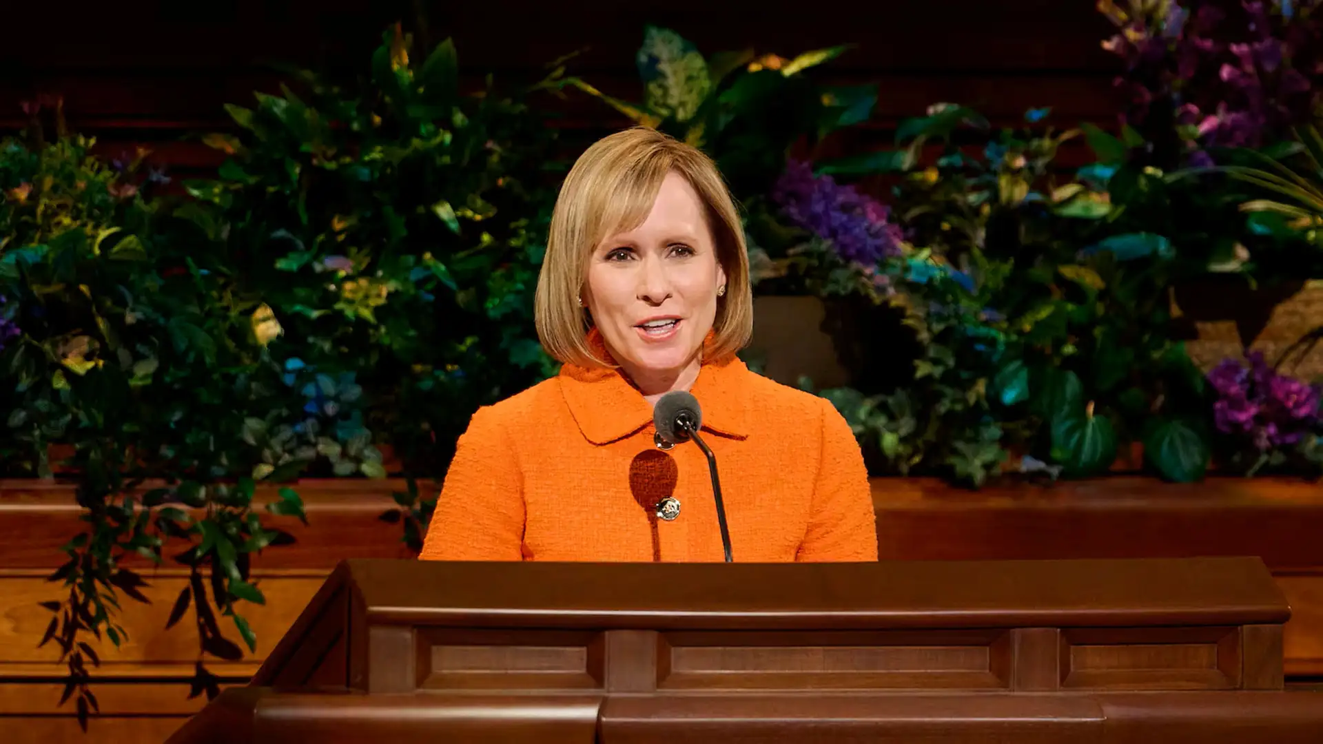 Amy A. Wright | Thou Art the Christ