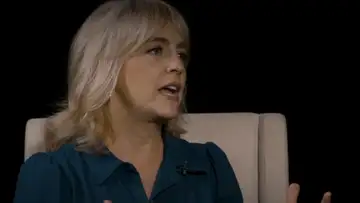 Lisa Valentine Clark