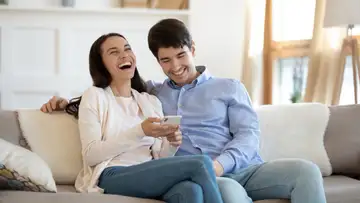 Effective Communication