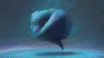 Depression