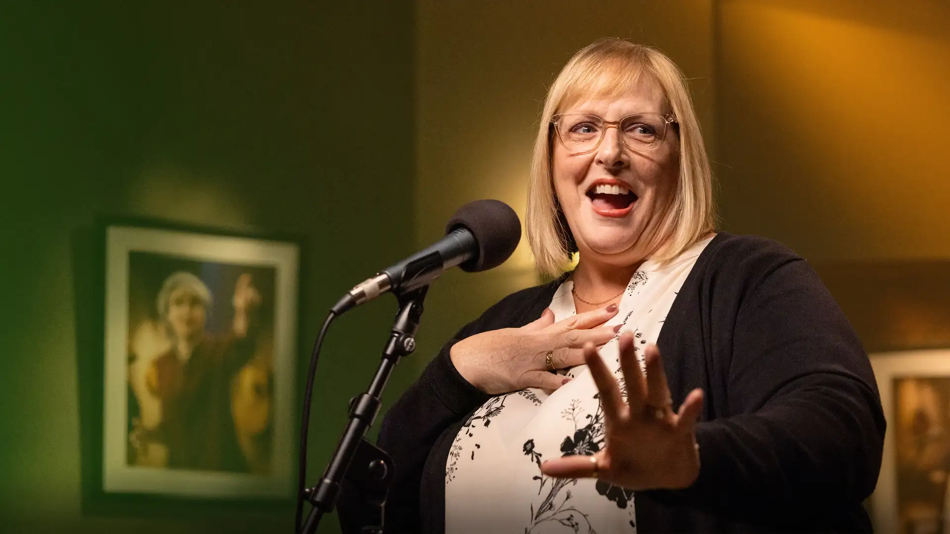 Forbidden Holiday Fun - Stories for the Whole Family by Kim Weitkamp