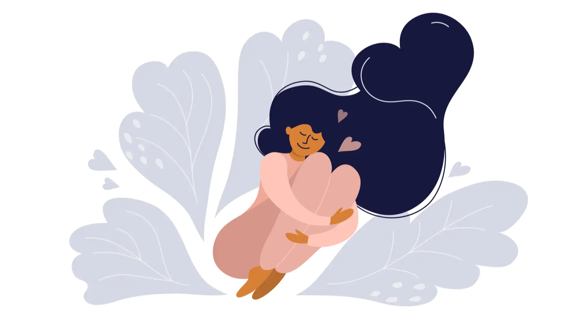 Post-Election Sef-Care