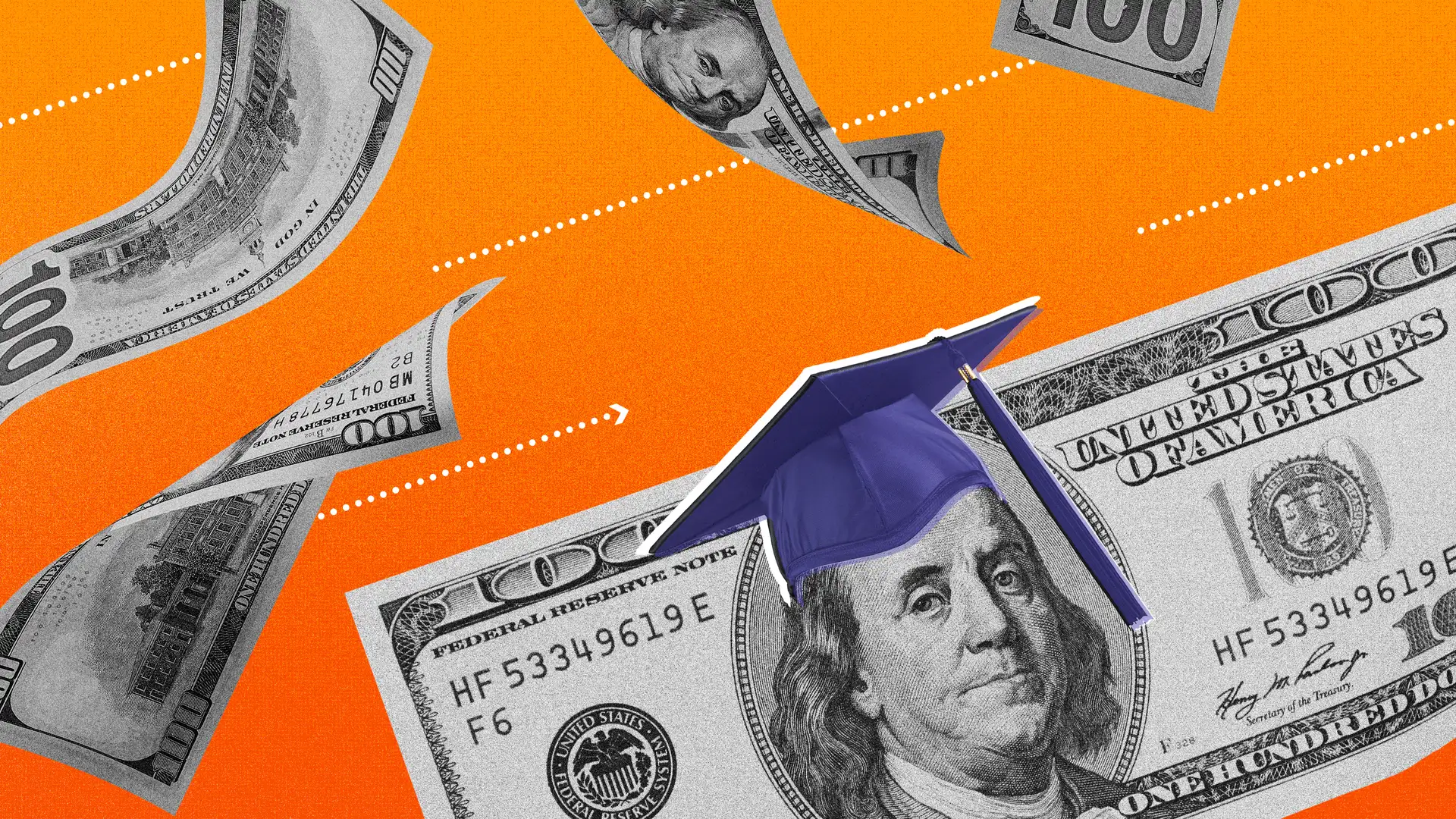Is Higher Education a Good Investment for American Taxpayers?