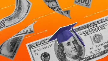 Is Higher Education a Good Investment for American Taxpayers?
