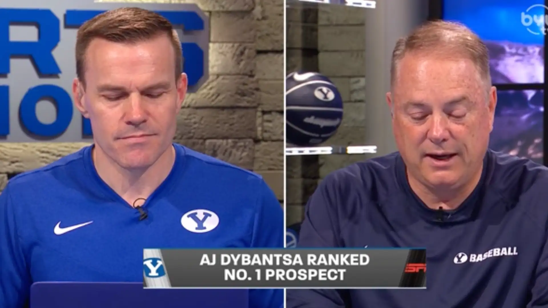 Biggest Big 12 Moments!