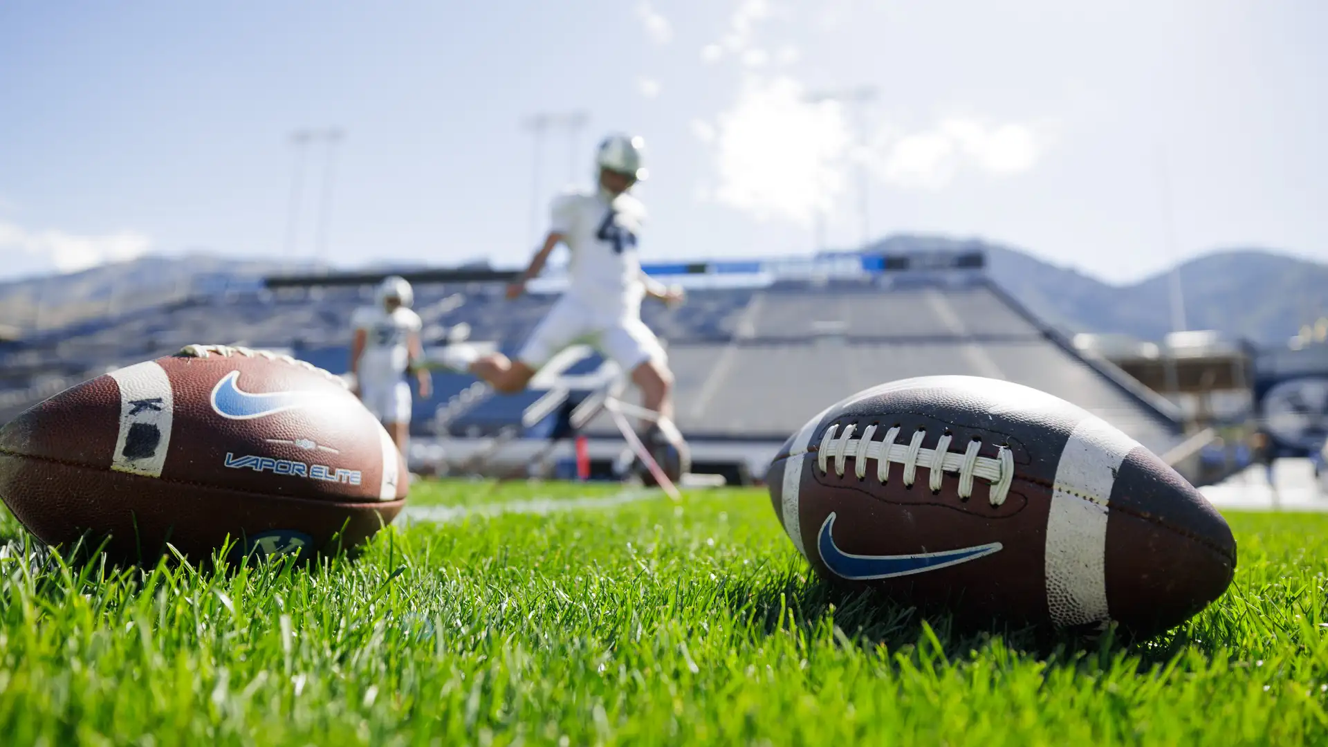 Jay Hill Media Availability - September 5th