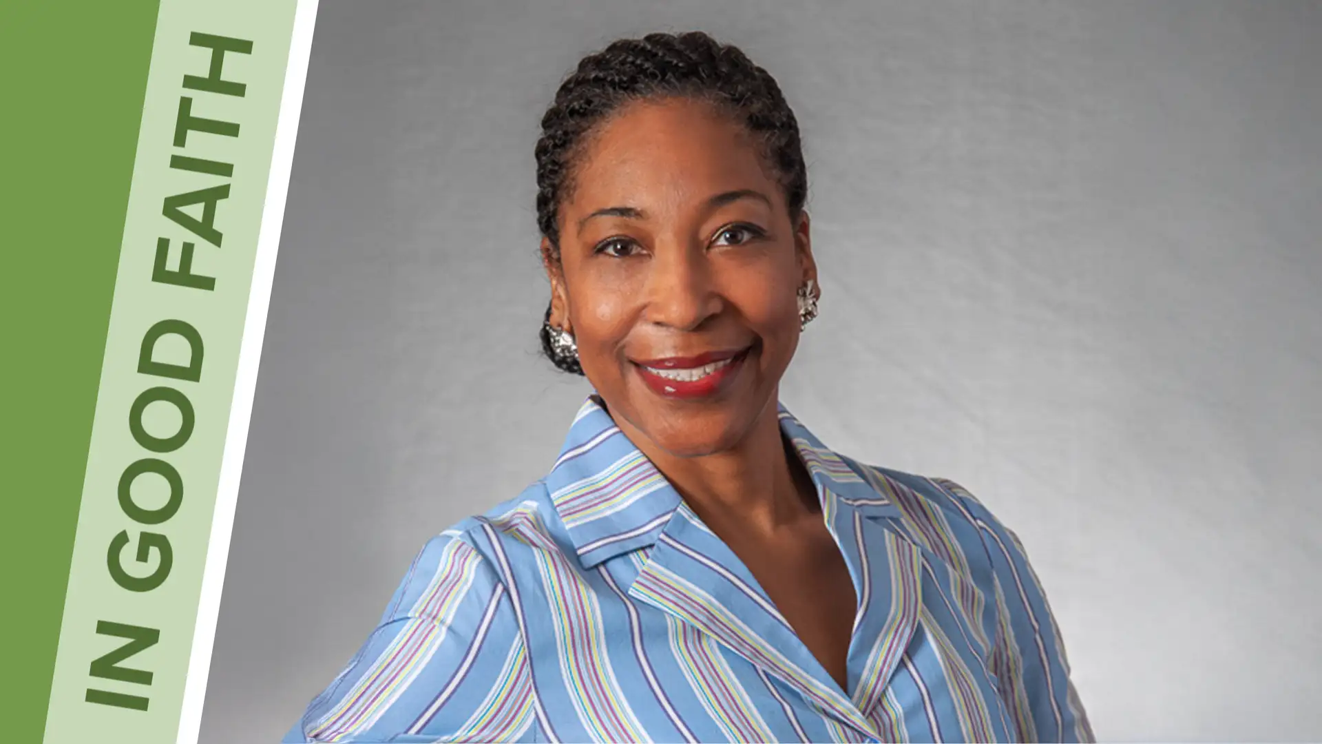 Ep. 301: How To Recognize God's Guidance | Greta Bennett