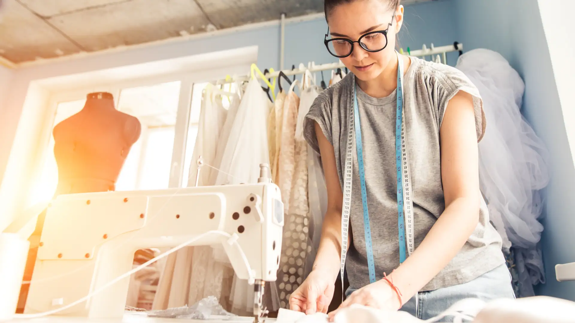 Sustainable Fashion and Fad Savings Plans