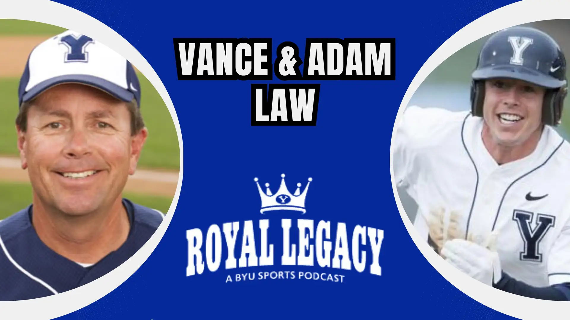 Vance and Adam Law