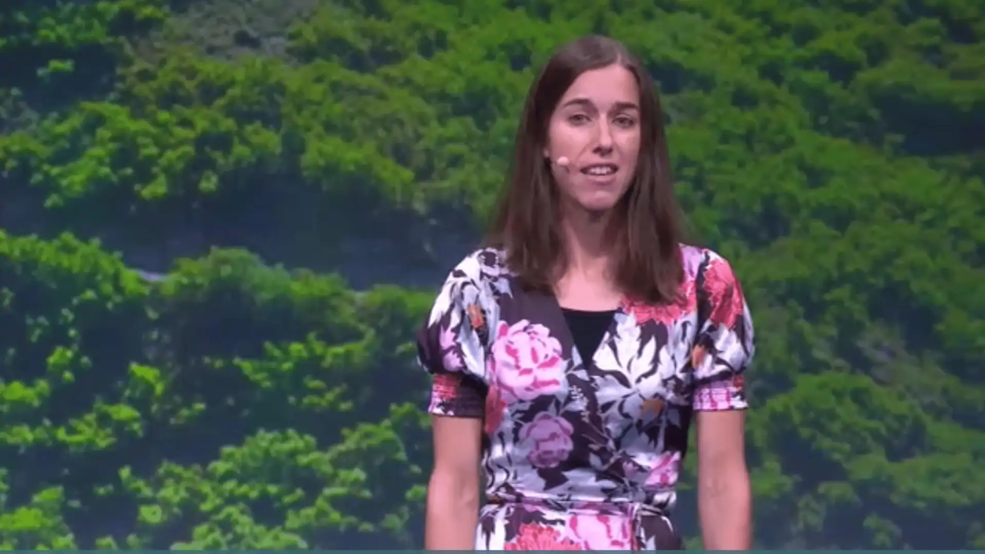 Stacey Shaw | Your Path of Discipleship